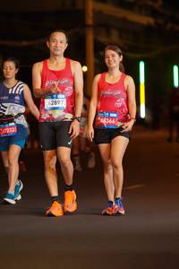 BIB: 
                            <button type="button" onclick="openModal(24345850)" class="btn btn-primary btn-sm float-right btn-popup" data-toggle="modal" data-target=".modal-high-quality">
                        <i class="fas fa-shopping-cart"></i> Add to Cart
                    </button>
                                            <button type="button" onclick="isThisMe(24345850, true)" class="btn btn-success btn-sm float-right btn-popup btn-isme hidden" data-toggle="tooltip" data-placement="bottom" title="นี่คือรูปของคุณใช่ไหม คลิกที่นี่เพื่อเอาเข้าอัลบั้ม">
                        <i class="fas fa-plus"></i> Add to album
                    </button>
                    <button type="button" onclick="isThisMe(24345850, false)" class="btn btn-warning btn-sm float-right btn-popup btn-isnotme hidden">
                        <i class="fas fa-ban"></i> Remove from album
                    </button>